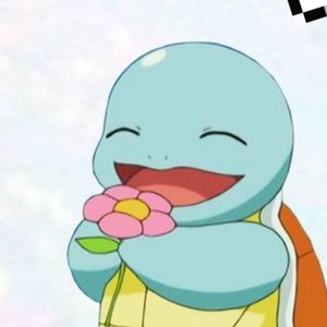 Meet your Posher, Leora